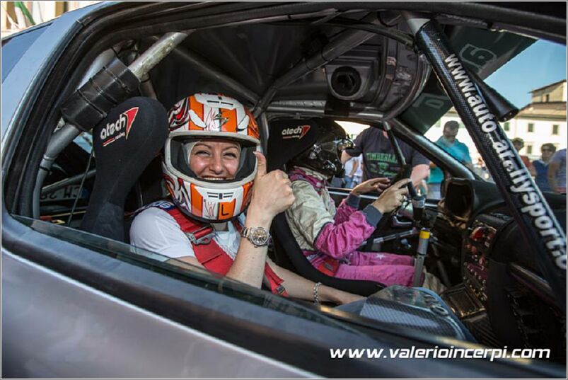 Rally_Senza_Barriere (26)